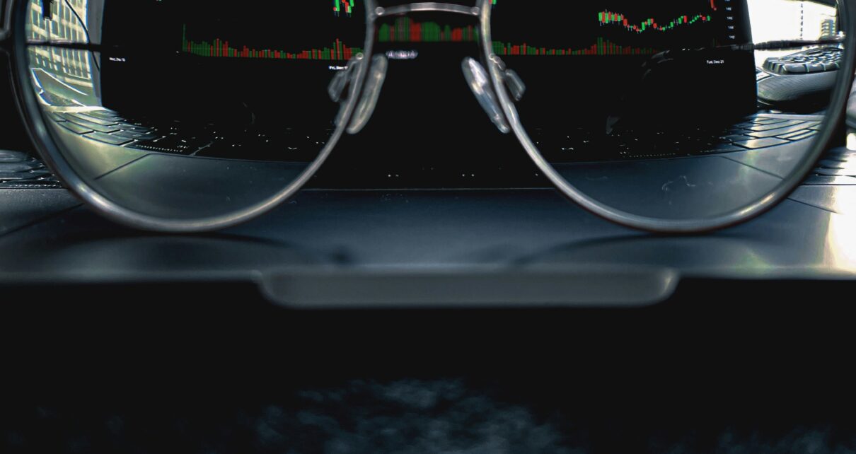 Best Stock brokers in india
