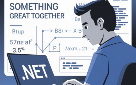 asp.net