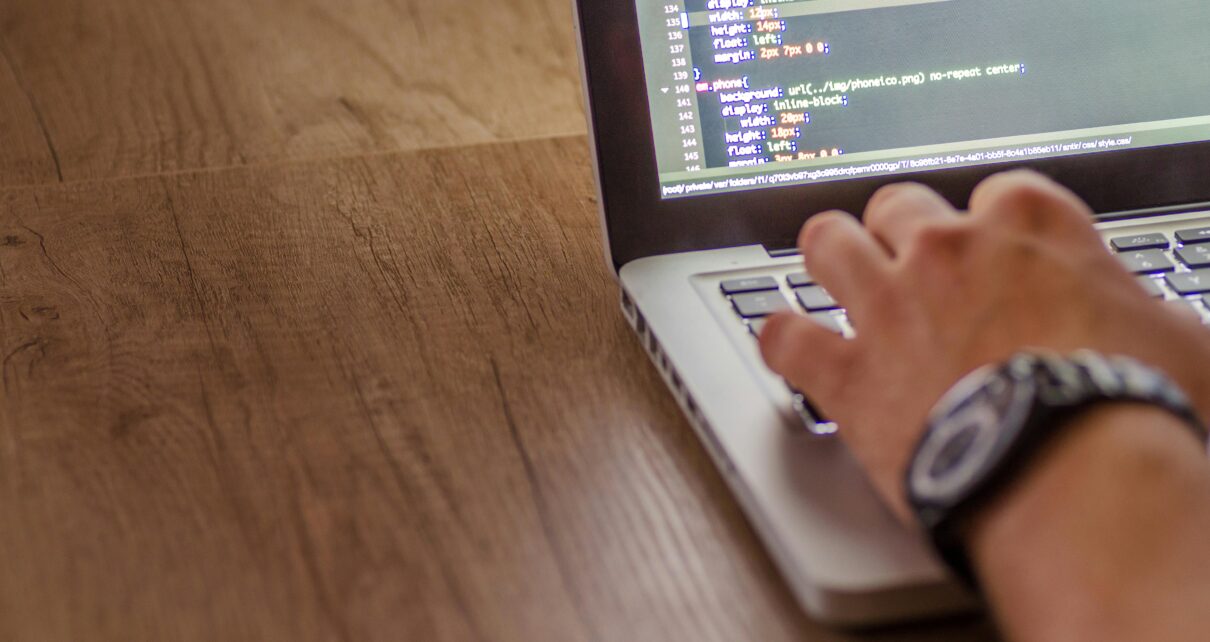 web development company in dubai