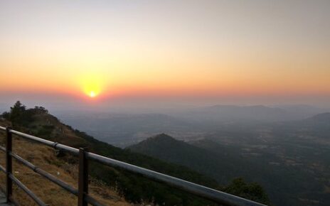 Sunset-Moments-in-Gujarat