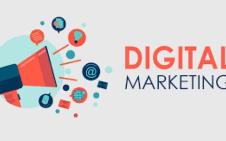 How to Choose the Best Digital Marketing Firm in Kitchener for Your Growth