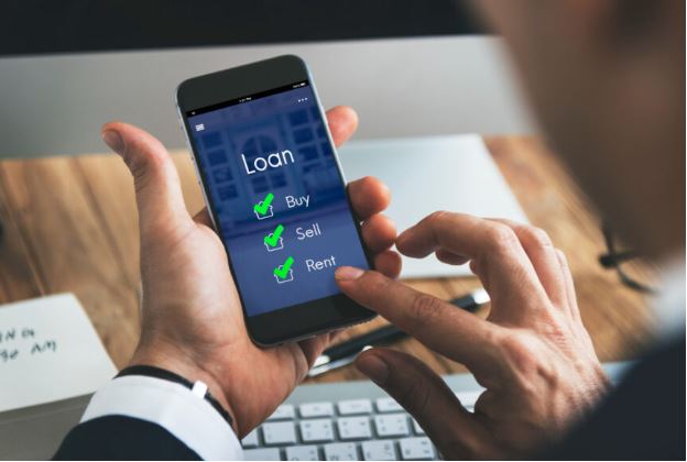 Do’s and Don’ts While Availing Instant Loan