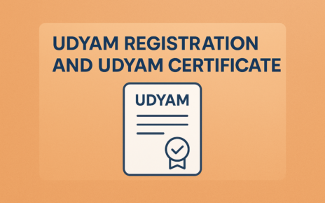 udyam-registration