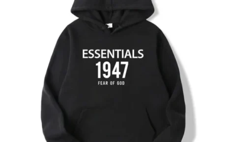 Essentials