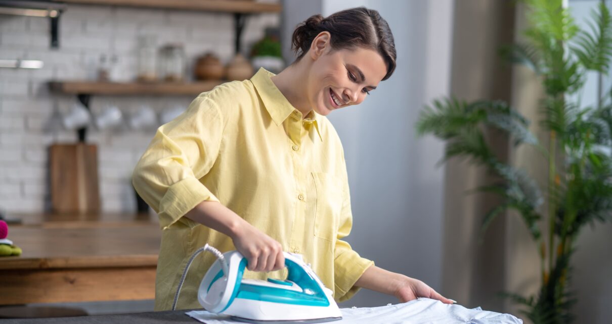 Laundry Services