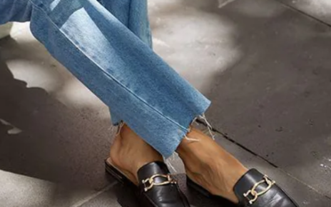 Women’s wedges