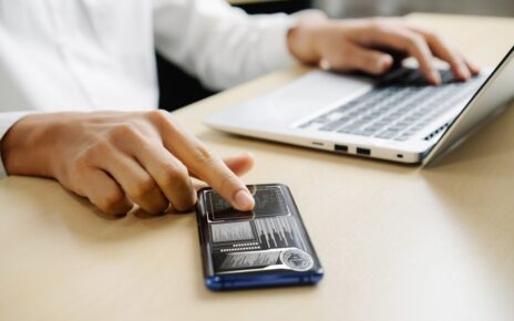 Credit Repair arlington texas