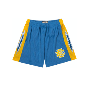 blue-yellow-eric-emanuel-shorts_-300x300 (1)