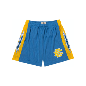 blue-yellow-eric-emanuel-shorts_-300x300 (1)