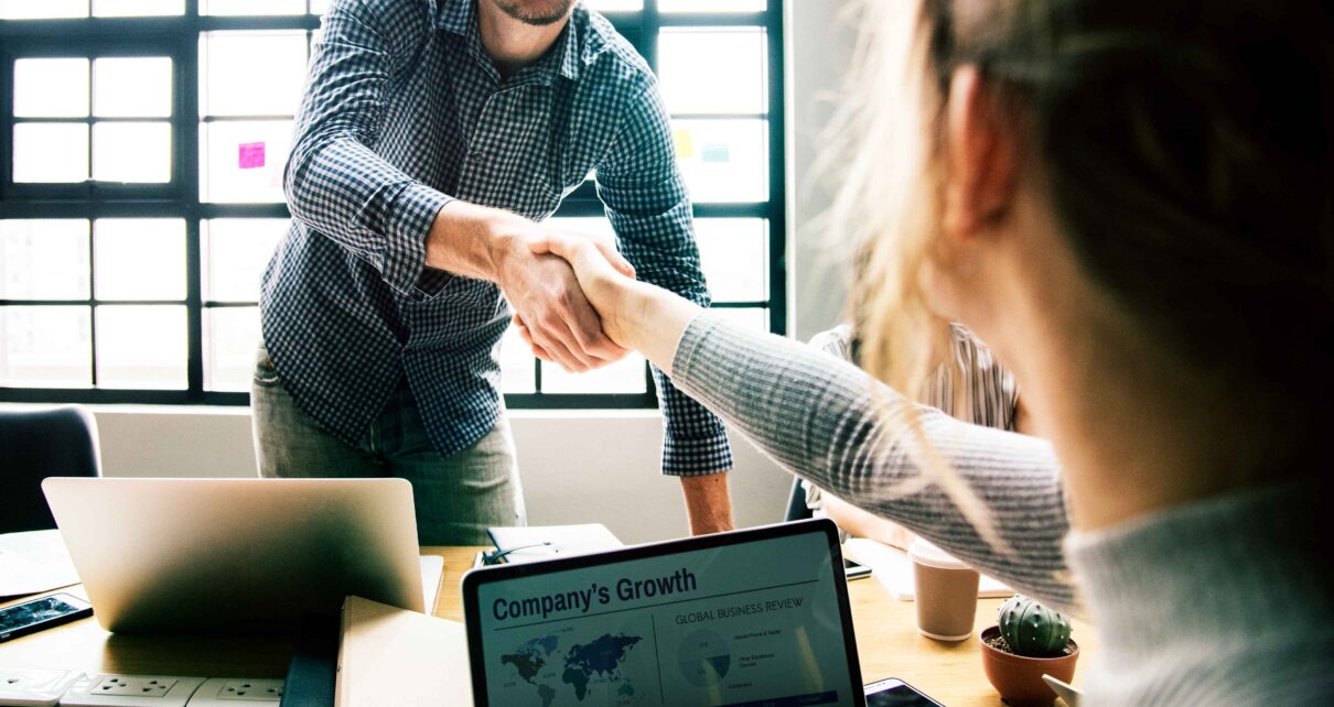 hire dedicated SEO experts