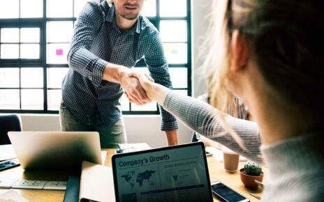 hire dedicated SEO experts