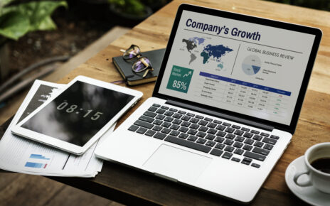 how much does local seo cost