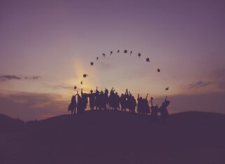 diploma in project management