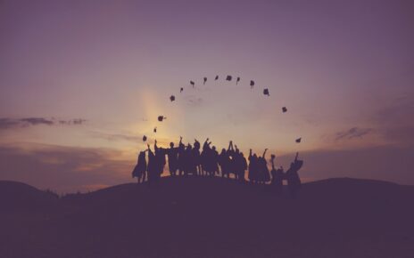 diploma in project management