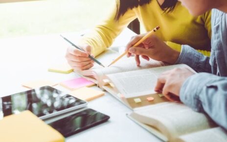 Assignment help