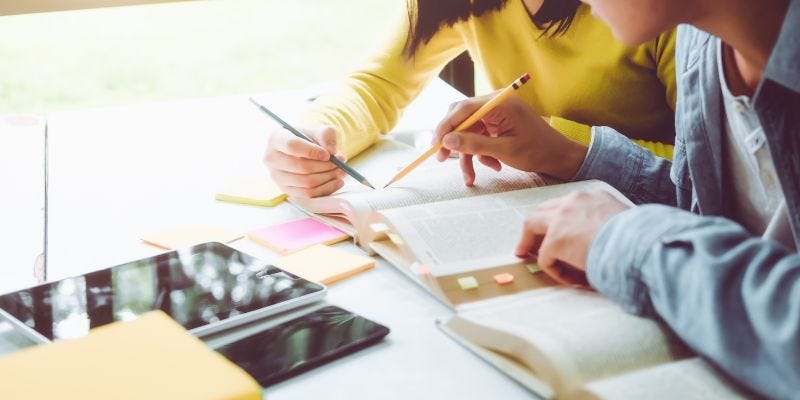 Assignment help