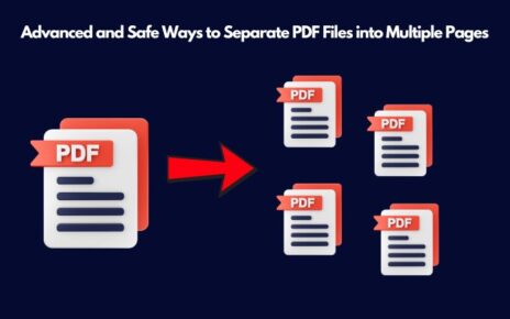 separate-pdf-files-into-multiple-page