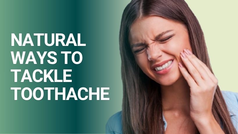 Tooth Pain