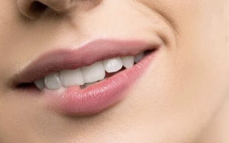 The Truth About Lip Enlargement Side Effects
