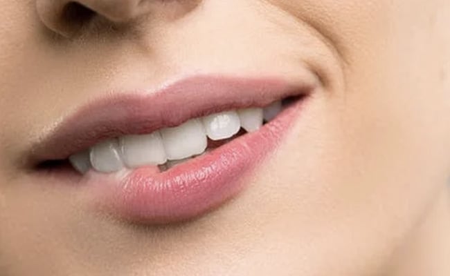 The Truth About Lip Enlargement Side Effects