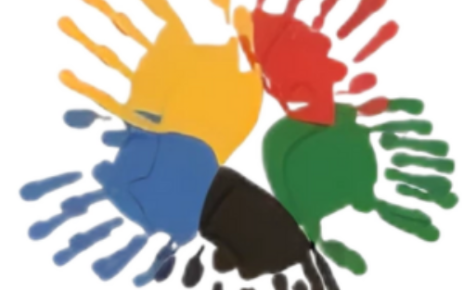 Sassa-Status-Online-Check