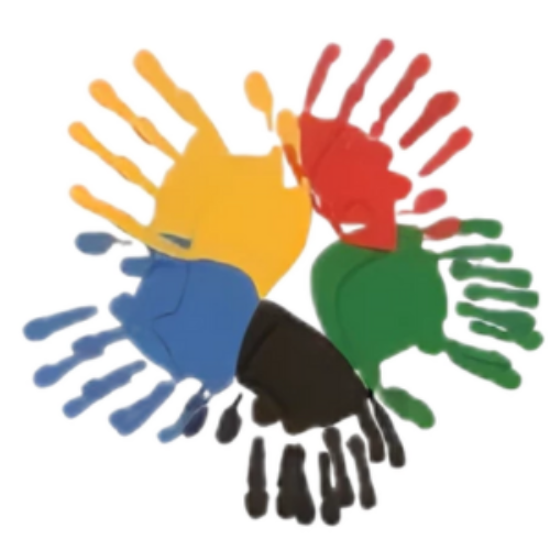 Sassa-Status-Online-Check
