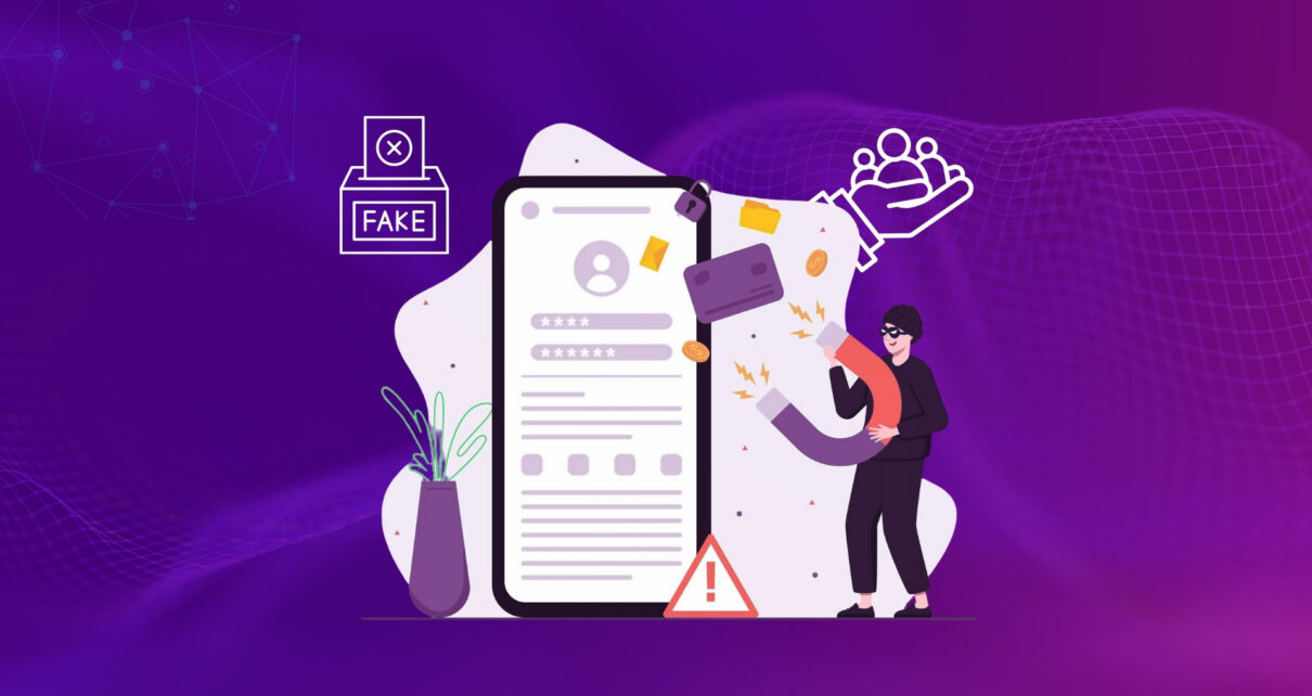 affiliate fraud