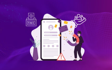 affiliate fraud