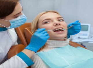 emergency dentistry