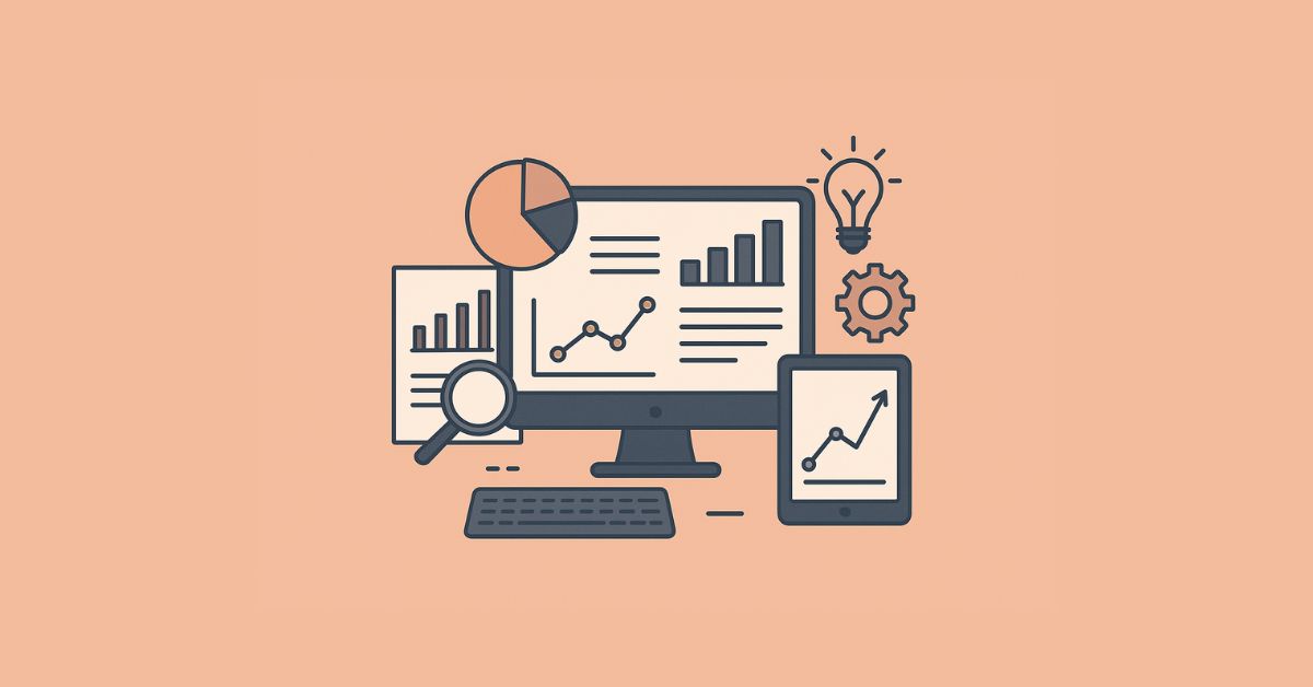 Features of Tableau