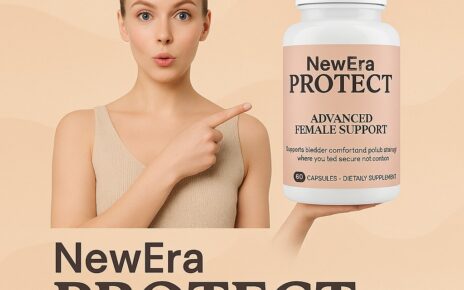 NewEraProtect