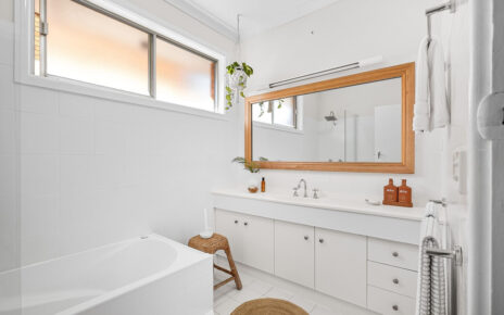 Bathroom Vanities Melbourne