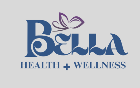 Bella health and wellness