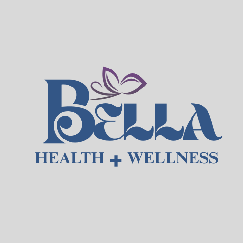 Bella health and wellness