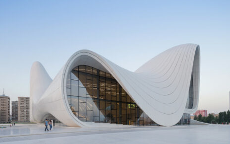 HAC_photo_by_Iwan_Baan
