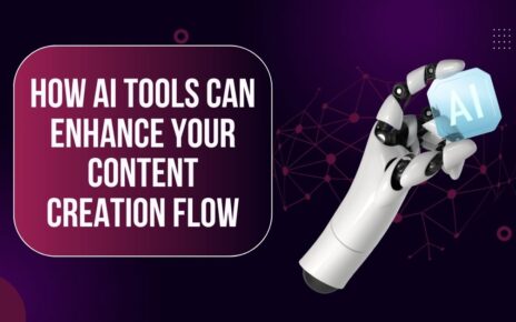 How-AI-Tools-Can-Enhance-Your-Content-Creation