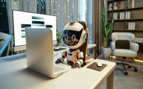 How Automation is Transforming Hiring