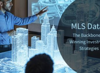 MLS-Data-The-Backbone-of-Winning-Investment-Strategies