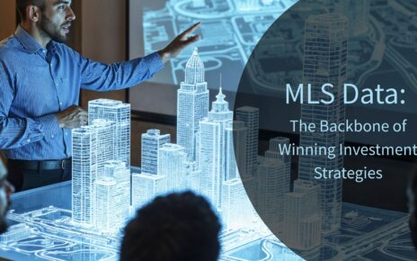 MLS-Data-The-Backbone-of-Winning-Investment-Strategies