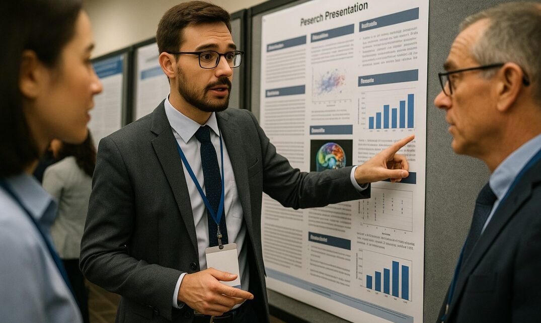 Neurology Conference 2025