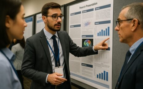Neurology Conference 2025