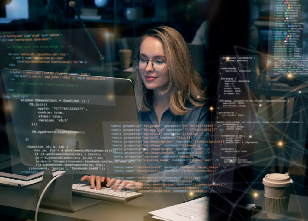 Resilient Enterprise Systems with Quality Engineering Services