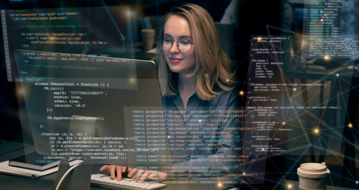 Resilient Enterprise Systems with Quality Engineering Services