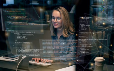 Resilient Enterprise Systems with Quality Engineering Services