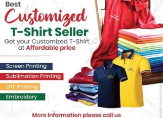 printshop