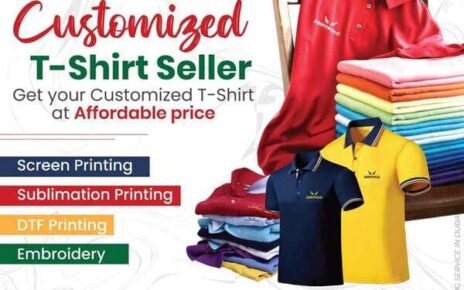 printshop
