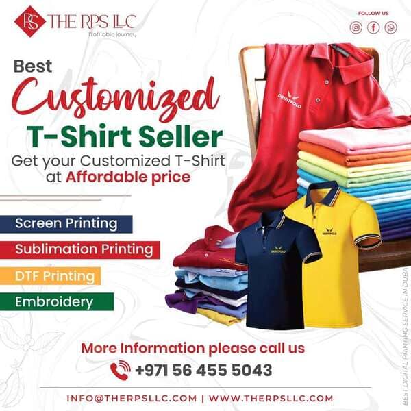 printshop