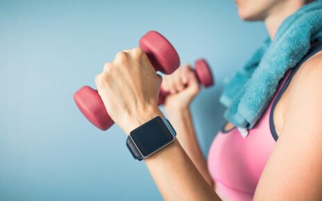 Traditional Fitness Plans