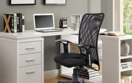 office chair ouchcart