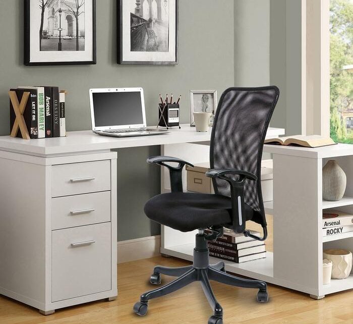 office chair ouchcart